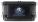 VOLKSWAGEN-VW 1T0035680P Continental A2C93069000