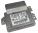 VOLKSWAGEN-VW 3AA907801J TRW 19171201A