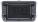 VOLKSWAGEN-VW 3C8035195F DELPHI 28336849