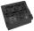 VOLKSWAGEN-VW 5K0937084B Continental 5WK50053A