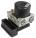 VOLKSWAGEN-VW 7H0907379E 7H0614111E ATE 10039924854