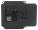 VOLKSWAGEN-VW 7P0907379P 7P0614517P ATE 10092903433 10021209464