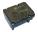 VOLVO 9496942 9496941 ATE 10094904193 10020402814 TEMIC 346969