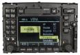 ALFA ROMEO 156033163 BECKER AUTOMOTIVE SYSTEMS BE2580
