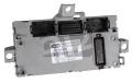 ALFA ROMEO 50512678 Magneti Marelli 501890230000