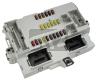 ALFA ROMEO 50521948 Magneti Marelli Y503441110108