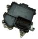 AUDI 01J927156CJ TEMIC 00402193A9