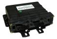 AUDI 01M927733HN Siemens 5WK33436K01