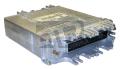 AUDI 028906021JC Bosch 0281001796