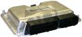 AUDI 038906019GC Bosch 0281010892