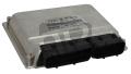 AUDI 3B0907552P Bosch 0261206398