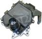 AUDI 4B1910155F 01J927156JK TEMIC 00402417A3