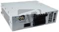 AUDI 4G0035061S 4G0035061 HARMAN/BECKER HSA109 HBA109