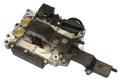 AUDI 4G0927166K 0B5927256F 0B5927156K TEMIC 2841476109300
