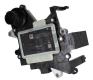 AUDI 4G1927155J TEMIC 00406532A5