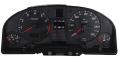 AUDI 8A0919033DR VDO 110008563041