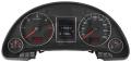 AUDI 8E0920901HX Bosch 0263626908