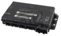 AUDI 8E0959433AD TEMIC 00002016B6