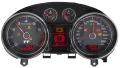 AUDI 8J0920931B VDO 110080297026