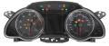 AUDI 8K0920930F Magneti Marelli 503002371602