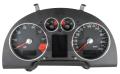 AUDI 8N1920930N Magneti Marelli 503000354700