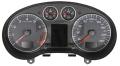 AUDI 8P0920901SX VDO 110380389002
