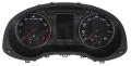 AUDI 8U0920940J VDO A2C86857600