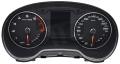 AUDI 8V0920861D VDO A2C99176800