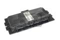 BMW 6135682706501 LEAR FRM3R