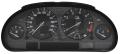 BMW 62118907008 VDO 110008784277