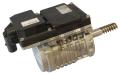 BMW 6765161 6765218AI01 BOSCH 0273010011 ZF 7804974138