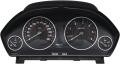 BMW 684725301 VDO A2C13164800