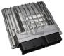 BMW 7583526 Siemens 5WK90199
