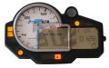 BMW MOTORRAD 6211855654301 K46MU2 VDO A2C84497004