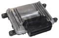 Chevrolet 25183255 DELPHI 25183255