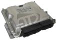 CHRYSLER P56044220AD BOSCH 0281011062