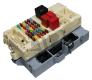 CITROEN 503440270100 Magneti Marelli 1359655080