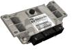 CITROEN 9650623180 9650478980 Magneti Marelli 16560054 16661054