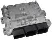 CITROEN 9676721380 Continental S180129001L