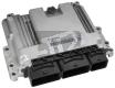 DACIA 237106319R 237107632R Bosch 0281032811