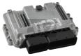 FIAT 51877439 Bosch 0281017321