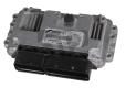 FIAT 51890608S Bosch 0261S06459