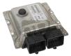 FIAT 52013982 Magneti Marelli BC0116760G