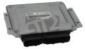 FIAT 55191195 Bosch 0281011499