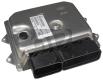 FIAT 55261329 Magneti Marelli BC0118593B