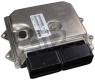 FIAT 55271527 Magneti Marelli BC0122040C
