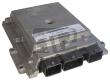 FIAT 9665066380 9661256980 Visteon 93086