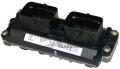 FIAT IAW5AFSP 55192636 Magneti Marelli 6160107102