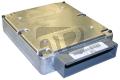 FORD 2M5A12A650ED Visteon LP2320