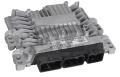 FORD 6G9112A650NJ Siemens 5WS40417IT FoMoCo